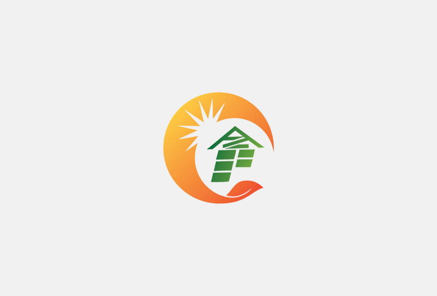 安正普(厦门)太阳能科技有限公司网站上线